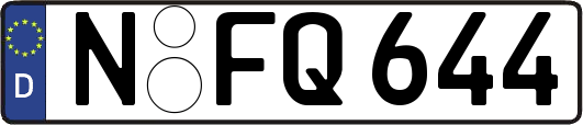 N-FQ644
