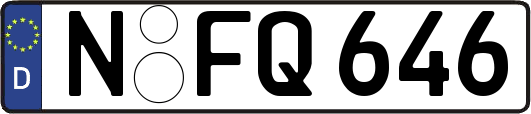 N-FQ646