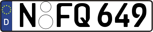N-FQ649