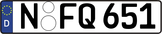 N-FQ651