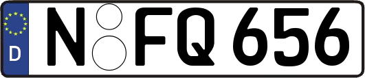 N-FQ656