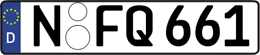 N-FQ661