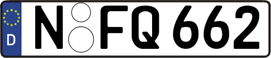 N-FQ662