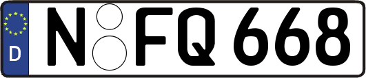 N-FQ668