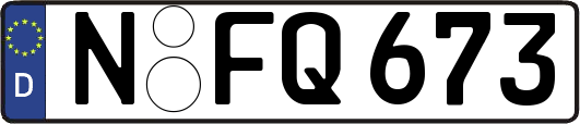 N-FQ673