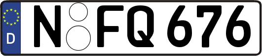 N-FQ676