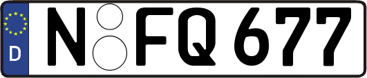 N-FQ677