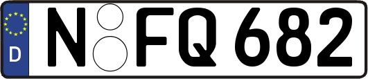 N-FQ682