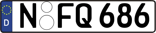 N-FQ686