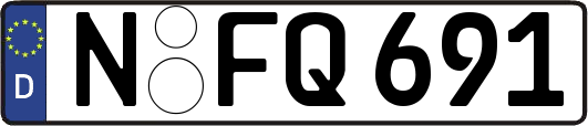 N-FQ691