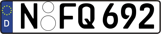 N-FQ692