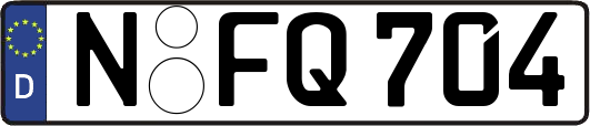 N-FQ704