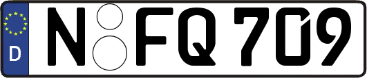 N-FQ709