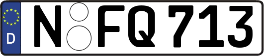 N-FQ713