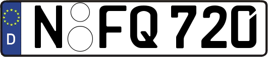 N-FQ720