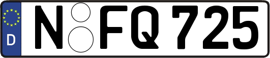 N-FQ725