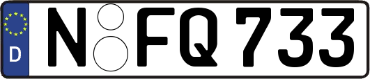 N-FQ733