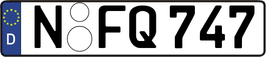 N-FQ747