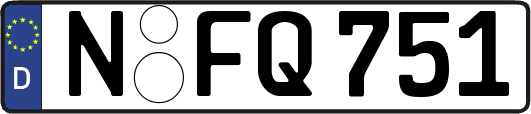 N-FQ751