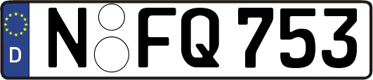 N-FQ753