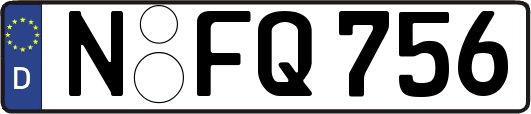 N-FQ756