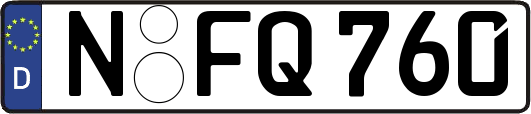 N-FQ760