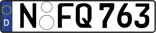 N-FQ763