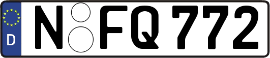 N-FQ772