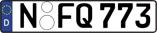 N-FQ773