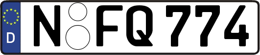 N-FQ774