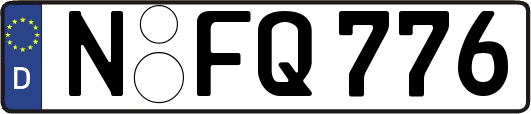 N-FQ776