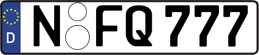N-FQ777