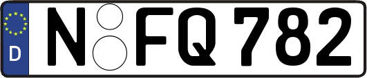 N-FQ782