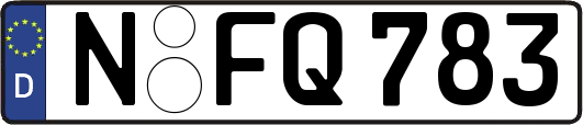 N-FQ783