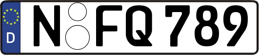 N-FQ789