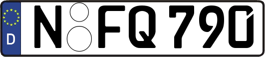 N-FQ790