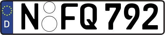 N-FQ792