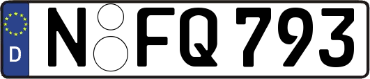 N-FQ793