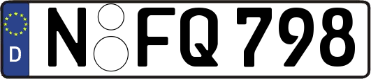 N-FQ798