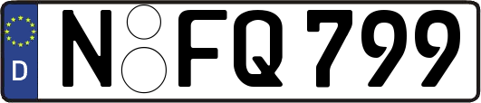 N-FQ799
