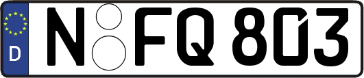 N-FQ803