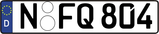 N-FQ804