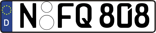 N-FQ808