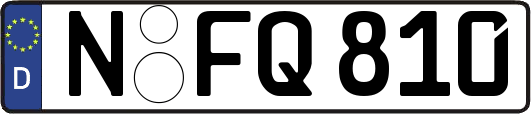 N-FQ810