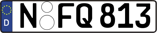 N-FQ813