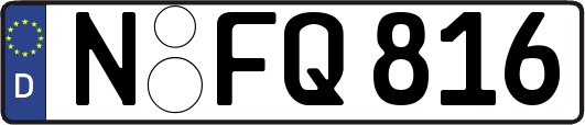 N-FQ816