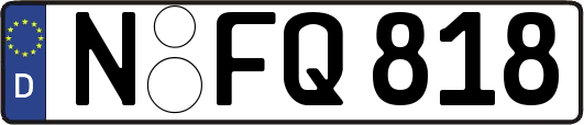 N-FQ818