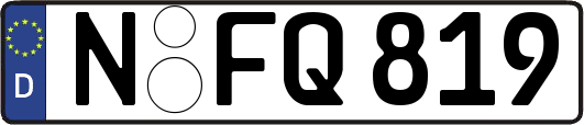 N-FQ819