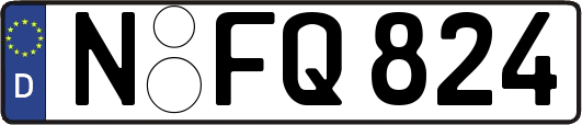 N-FQ824