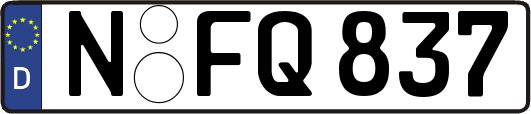N-FQ837